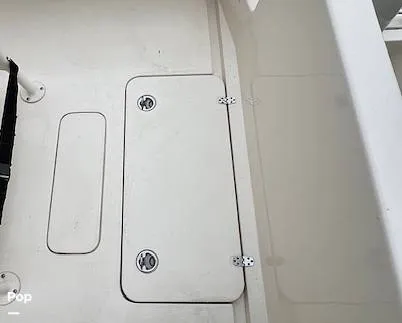 Slide: The Image of Scout 215 XSF 2023 - 14207214