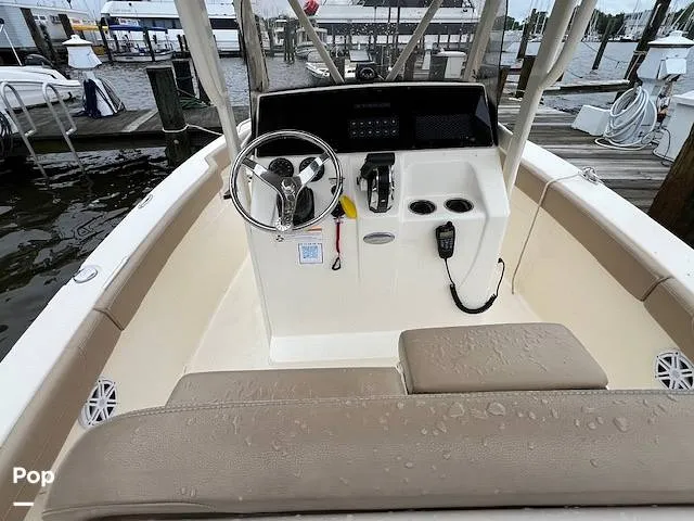 Slide: The Image of Scout 215 XSF 2023 - 14207216