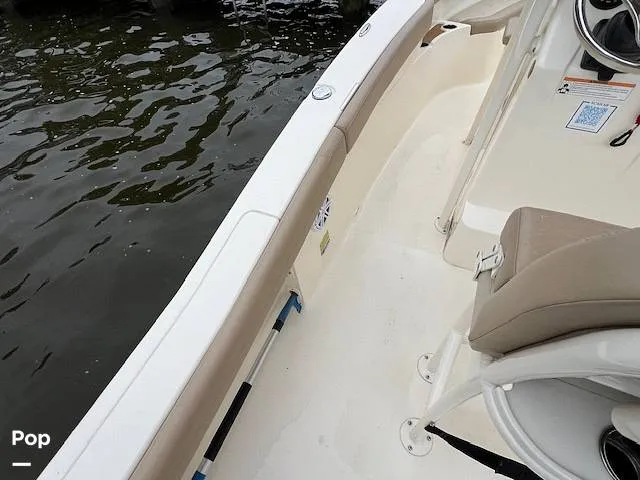 Slide: The Image of Scout 215 XSF 2023 - 14207217