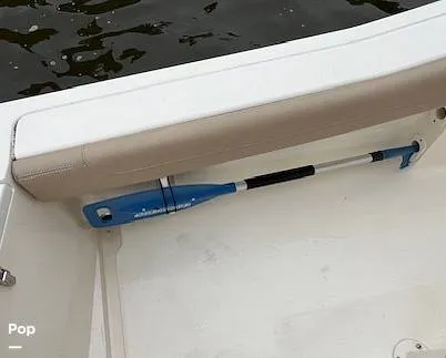 Slide: The Image of Scout 215 XSF 2023 - 14207218