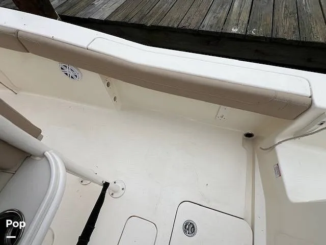 Slide: The Image of Scout 215 XSF 2023 - 14207219