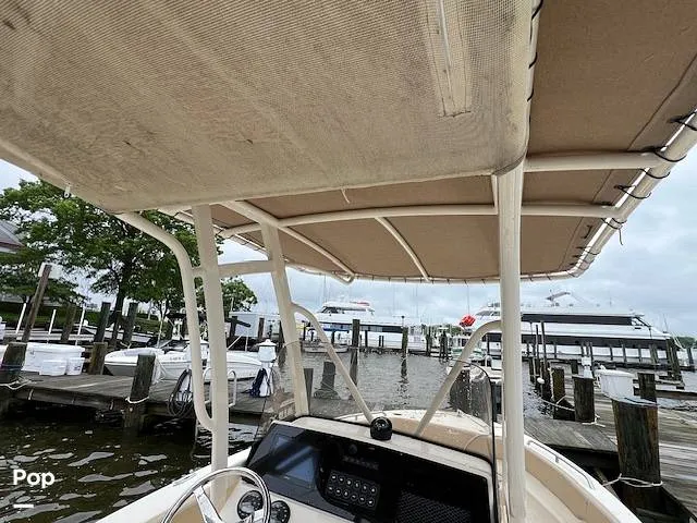 Slide: The Image of Scout 215 XSF 2023 - 14207223