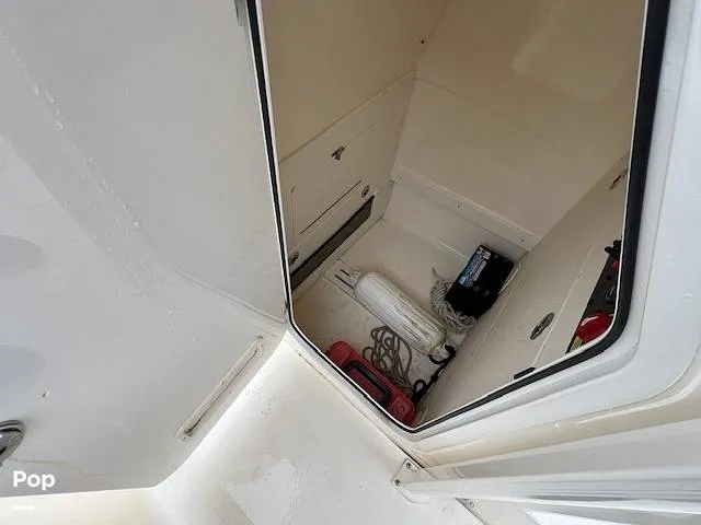 Slide: The Image of Scout 215 XSF 2023 - 14207224