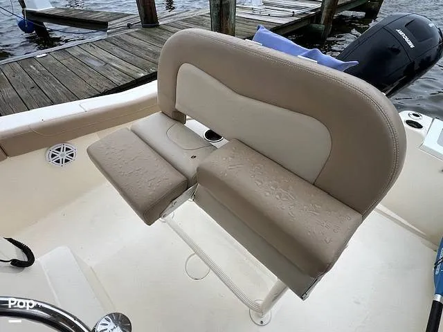 Slide: The Image of Scout 215 XSF 2023 - 14207228