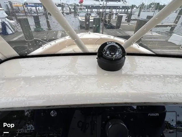 Slide: The Image of Scout 215 XSF 2023 - 14207236