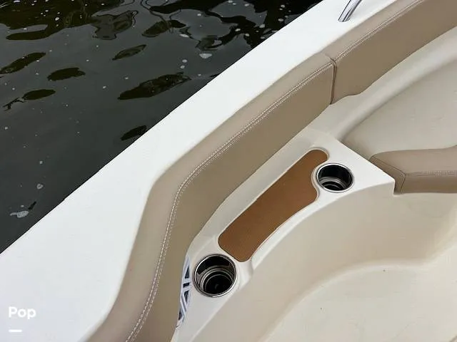 Slide: The Image of Scout 215 XSF 2023 - 14207240