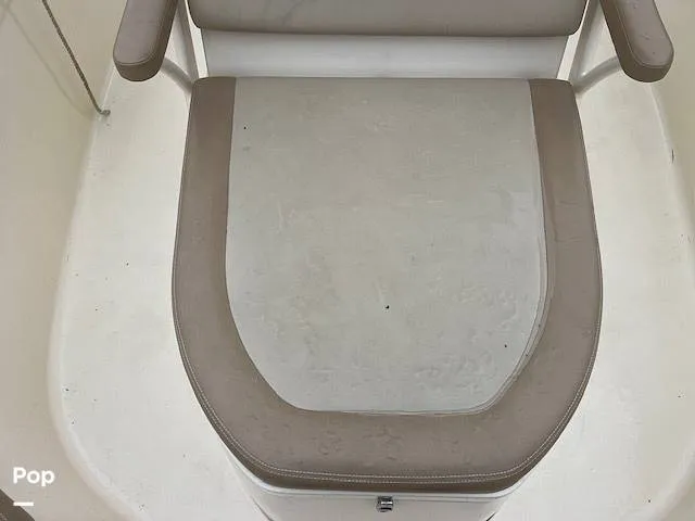 Slide: The Image of Scout 215 XSF 2023 - 14207241