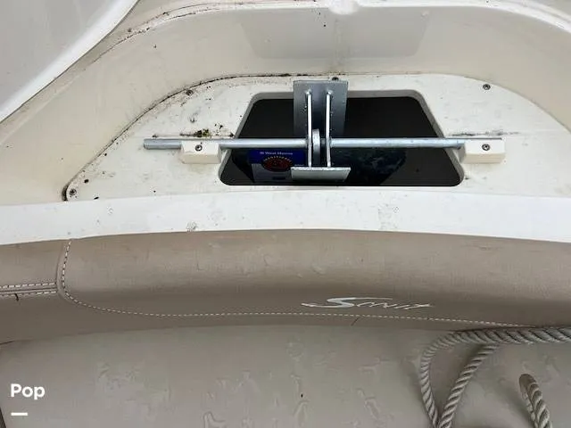 Slide: The Image of Scout 215 XSF 2023 - 14207246