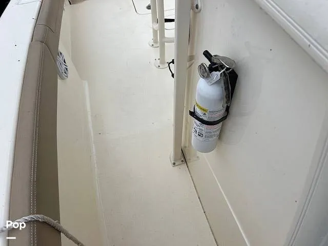 Slide: The Image of Scout 215 XSF 2023 - 14207248