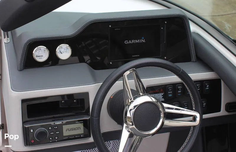 Slide: The Image of Regal 2300 2020 - 14248753