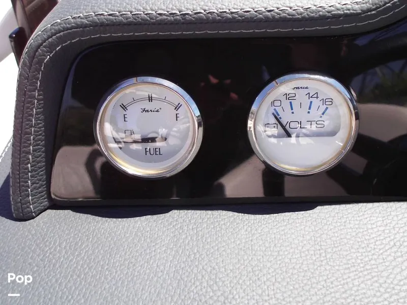 Slide: The Image of Regal 2300 2020 - 14302713