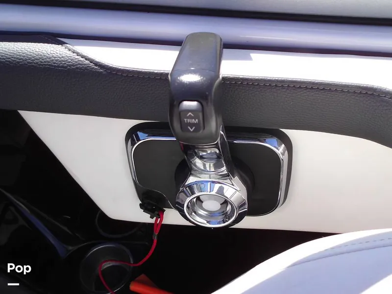 Slide: The Image of Regal 2300 2020 - 14302712