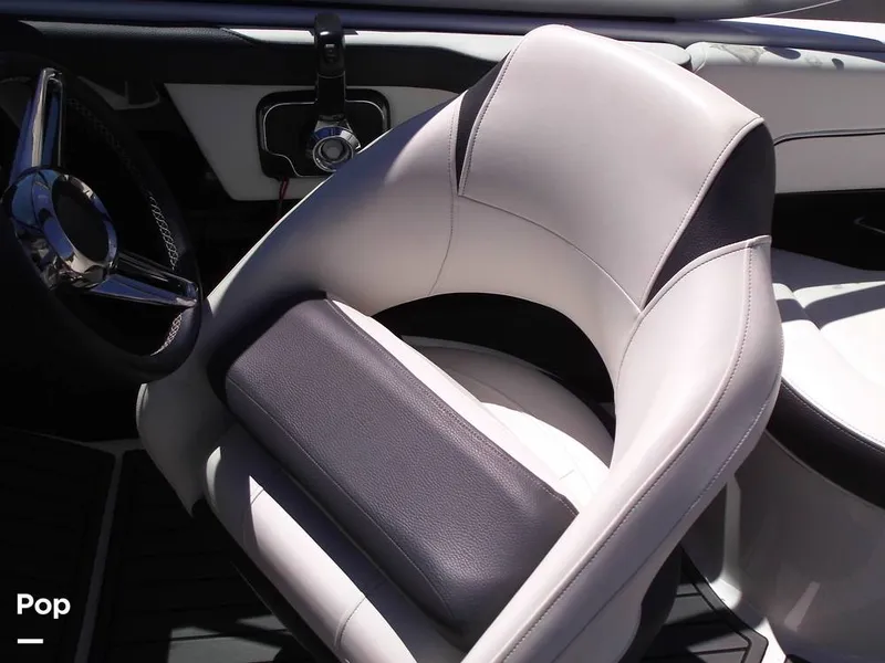 Slide: The Image of Regal 2300 2020 - 14302708