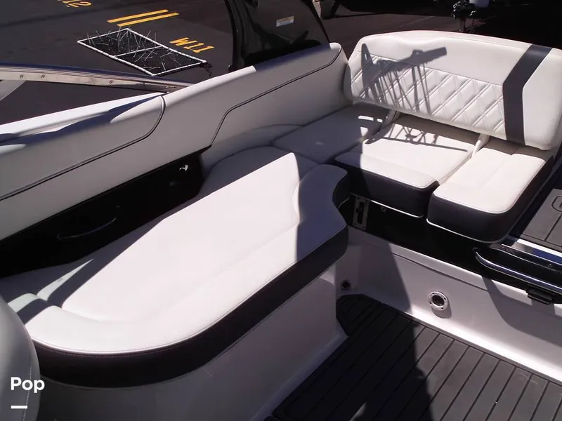 Slide: The Image of Regal 2300 2020 - 14302721