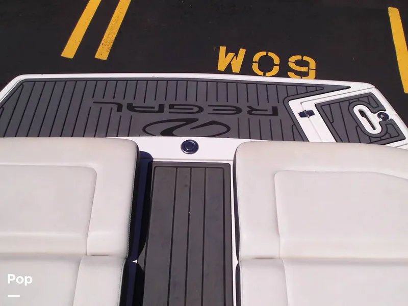 Slide: The Image of Regal 2300 2020 - 14302718