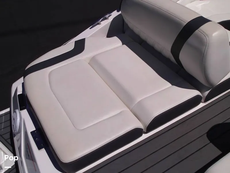 Slide: The Image of Regal 2300 2020 - 14302696