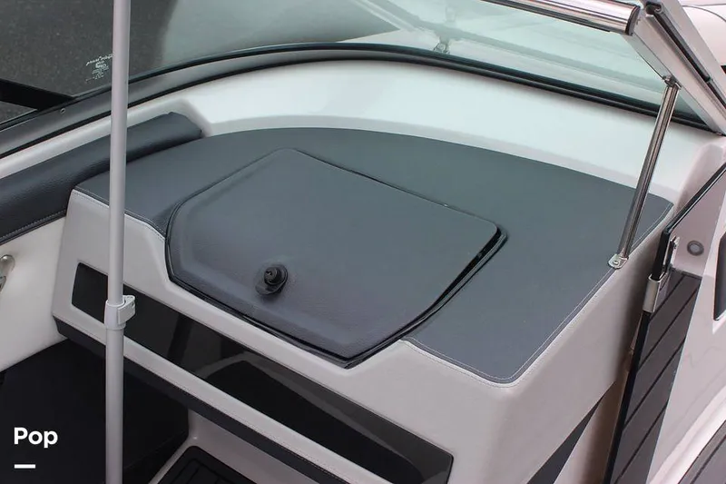 Slide: The Image of Glove Box - 14248752