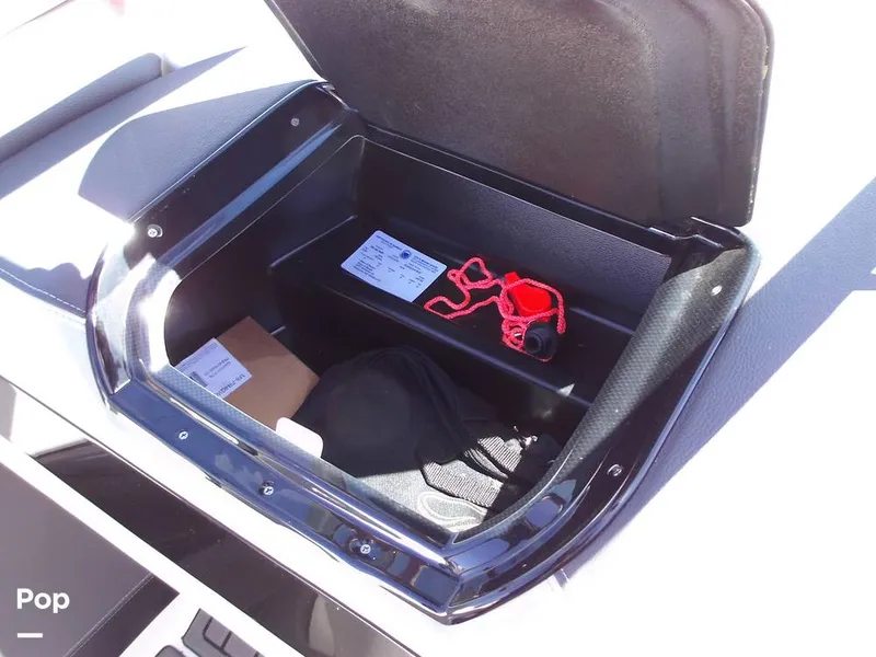 Slide: The Image of Glove Box - 14302716