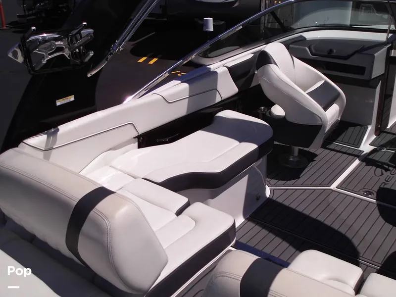 Slide: The Image of Regal 2300 2020 - 14302693