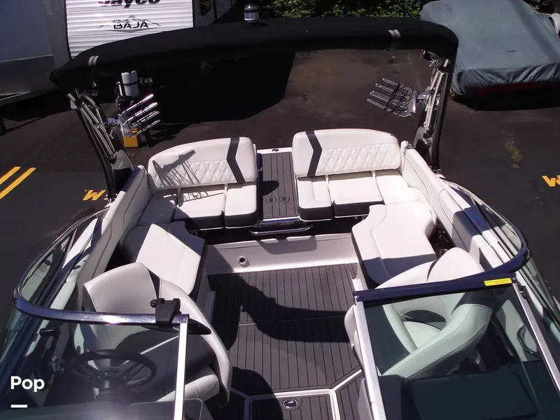 Slide: The Image of Great Layout - 14302702