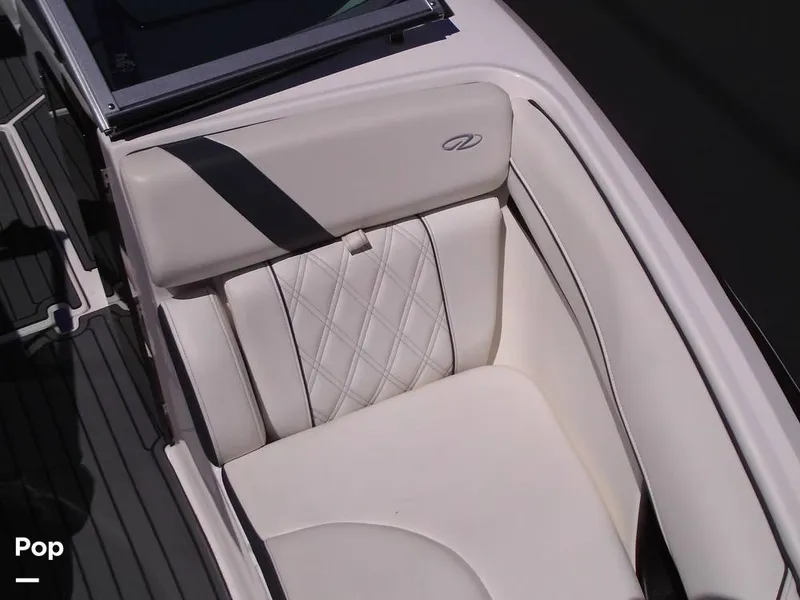 Slide: The Image of Regal 2300 2020 - 14302703