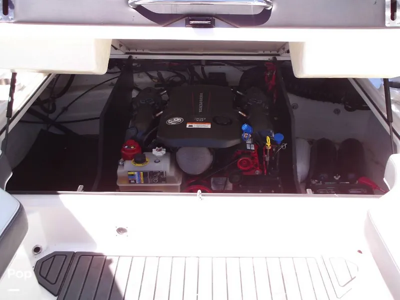 Slide: The Image of Regal 2300 2020 - 14302734