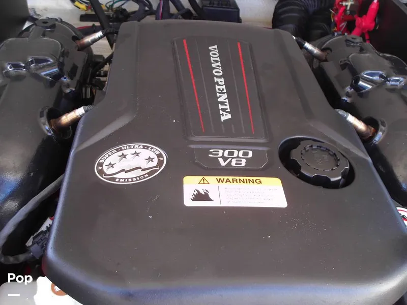 Slide: The Image of Regal 2300 2020 - 14302728