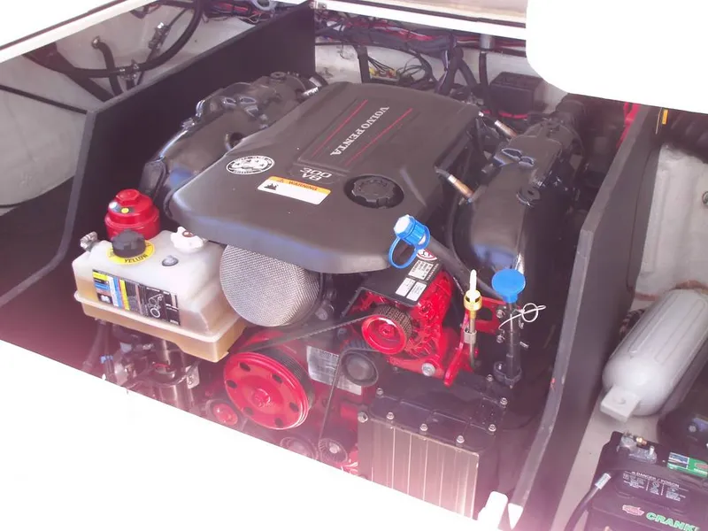 Slide: The Image of Regal 2300 2020 - 14302733