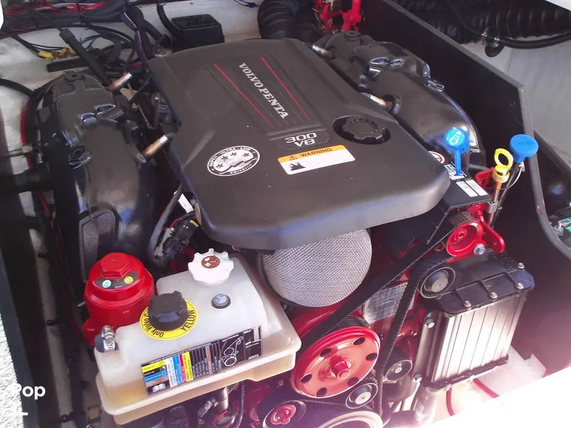 Slide: The Image of Regal 2300 2020 - 14302735