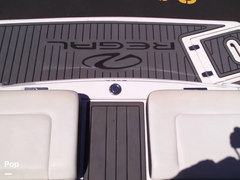 Slide: The Image of Swim Platform - 14302719