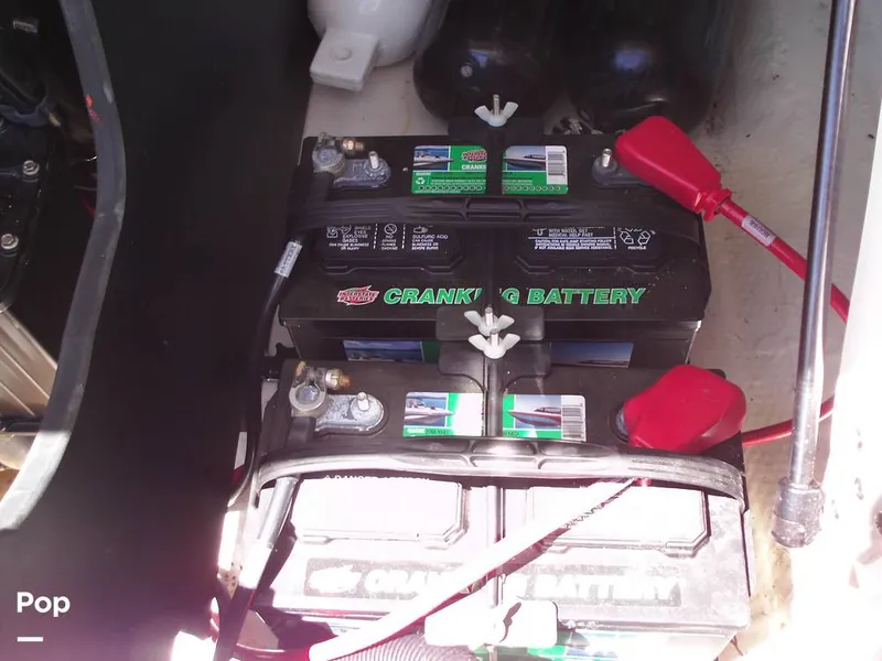 Slide: The Image of Regal 2300 2020 - 14302729