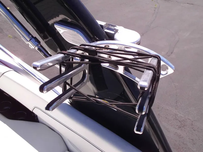 Slide: The Image of Regal 2300 2020 - 14302700