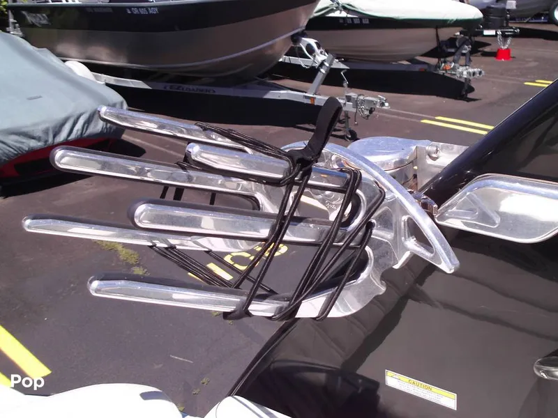 Slide: The Image of Regal 2300 2020 - 14302723