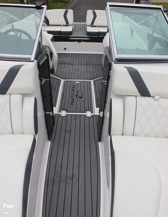 Slide: The Image of Regal 2300 2020 - 14248747