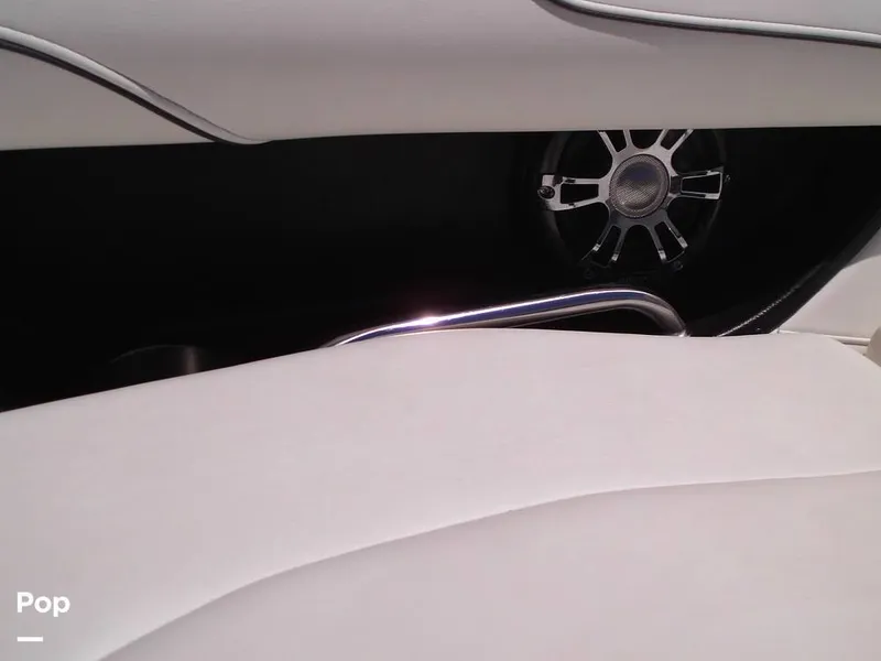 Slide: The Image of Regal 2300 2020 - 14302706