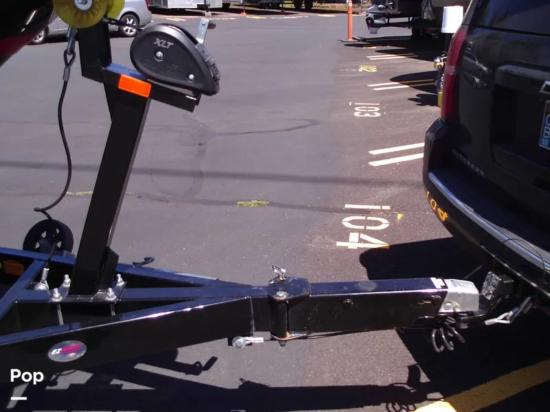 Slide: The Image of Regal 2300 2020 - 14302675