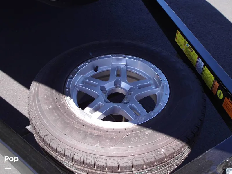 Slide: The Image of Regal 2300 2020 - 14302676