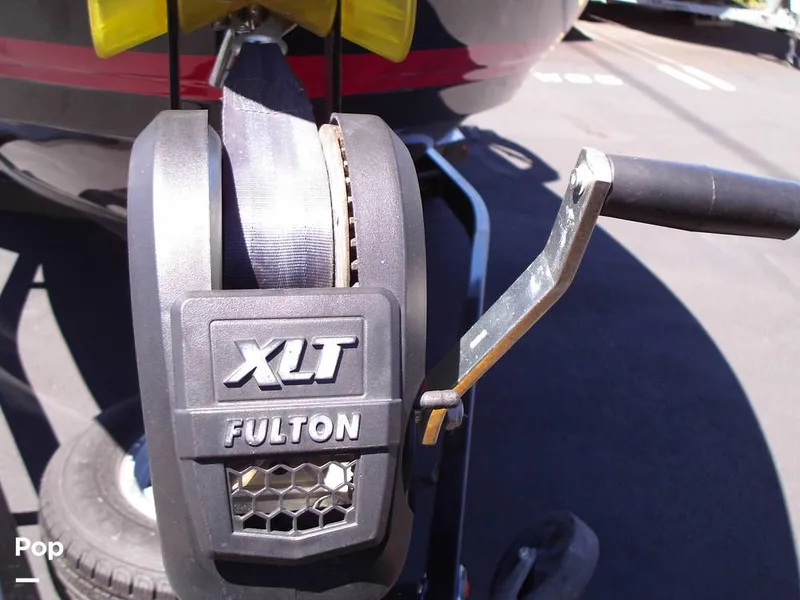 Slide: The Image of Regal 2300 2020 - 14302677