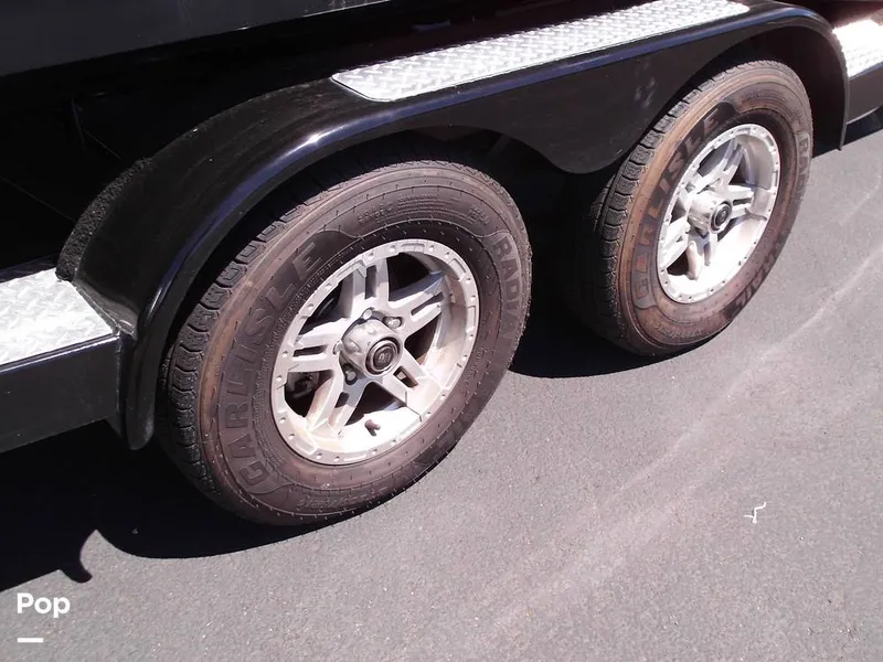 Slide: The Image of Regal 2300 2020 - 14302690