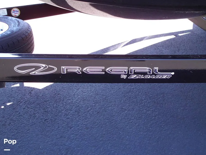 Slide: The Image of Regal 2300 2020 - 14302688