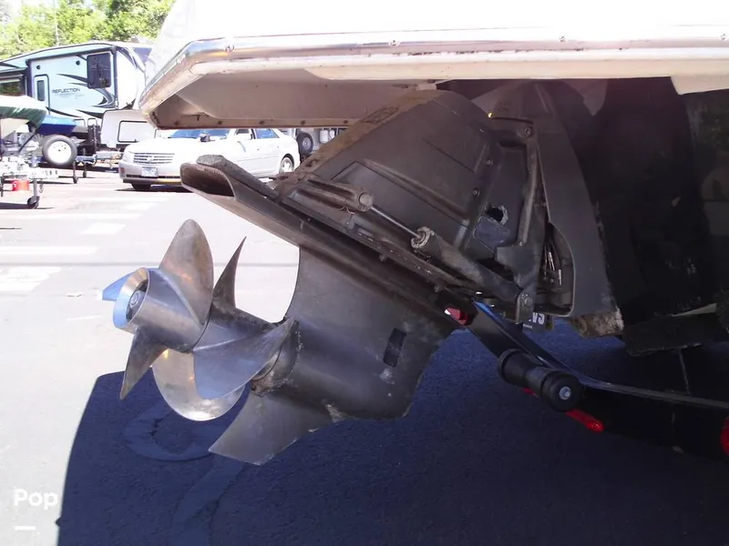 Slide: The Image of Regal 2300 2020 - 14302680