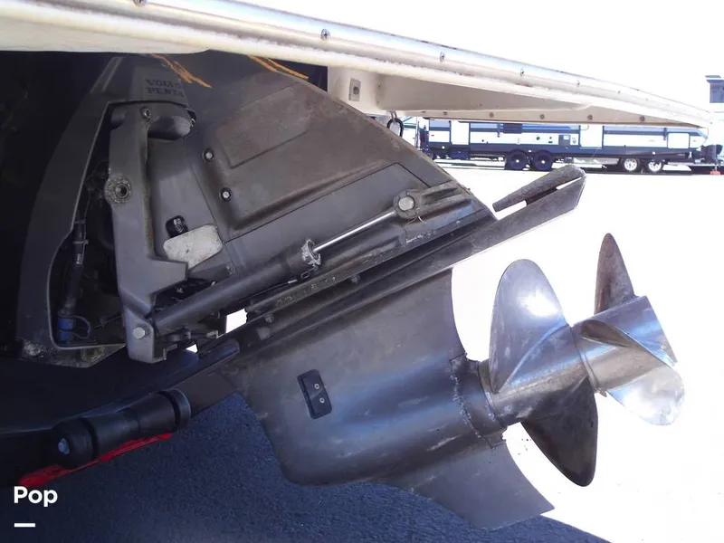 Slide: The Image of Regal 2300 2020 - 14302681