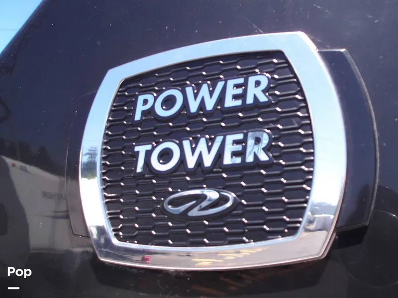 Slide: The Image of Regal 2300 2020 - 14302737