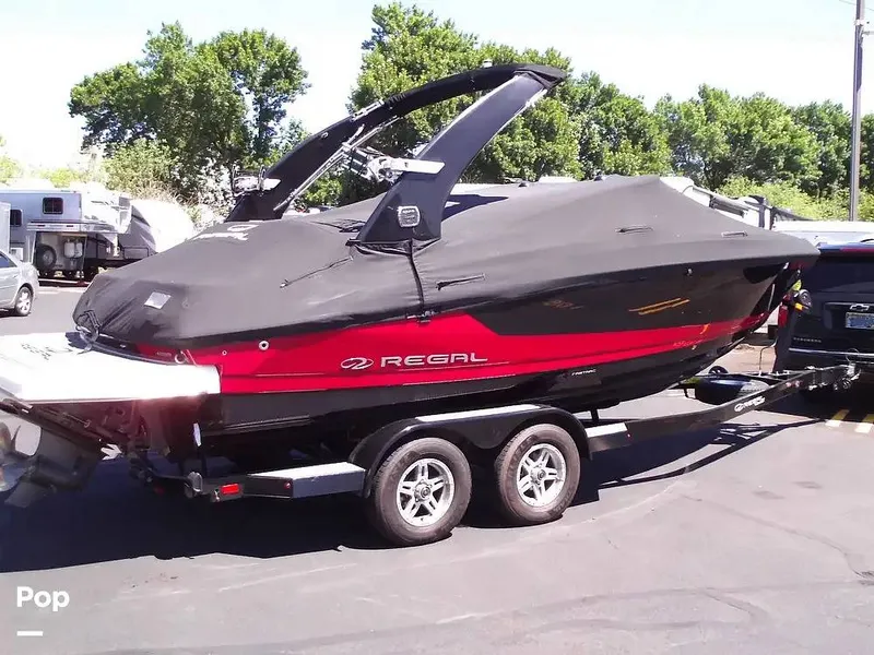 Slide: The Image of Cover - Full Boat - 14325792