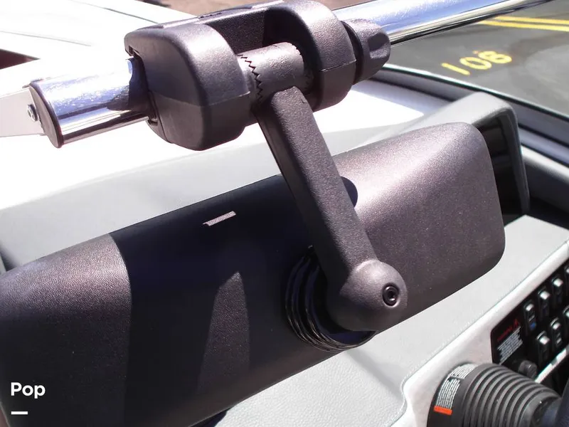 Slide: The Image of Skier / Rider Mirror - 14302714