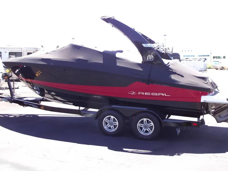 Slide: The Image of Cover - Full Boat - 14302668