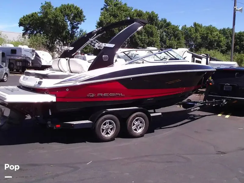 Slide: The Image of Are You Ready? Let's Go !!! - 14325794