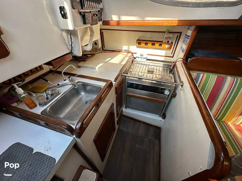 Slide: The Image of Bristol 35 1973 - 14392486