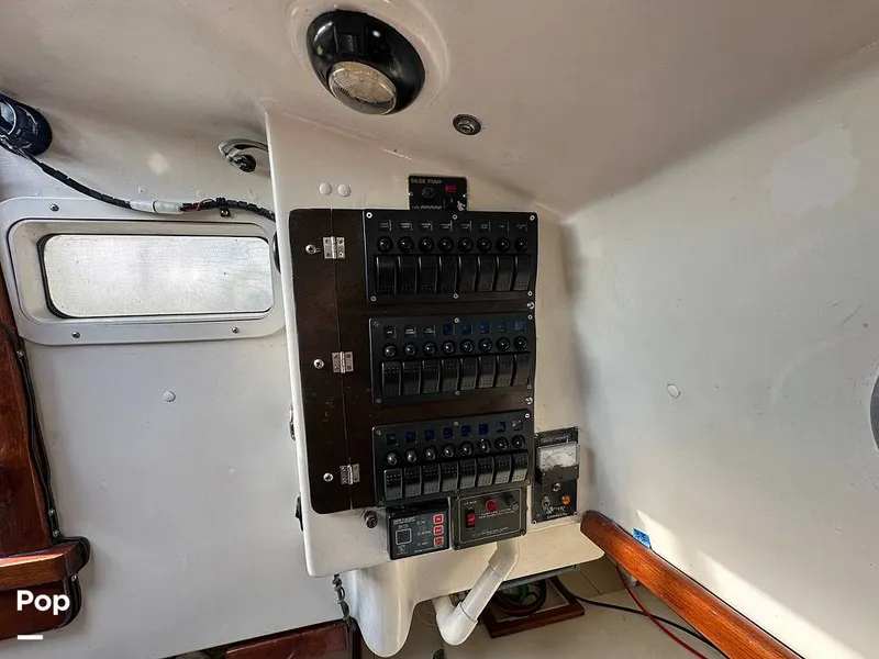 Slide: The Image of Bristol 35 1973 - 14392491