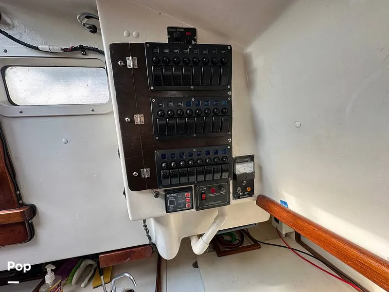 Slide: The Image of Bristol 35 1973 - 14392492